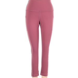 Senita Athletics high rise capris